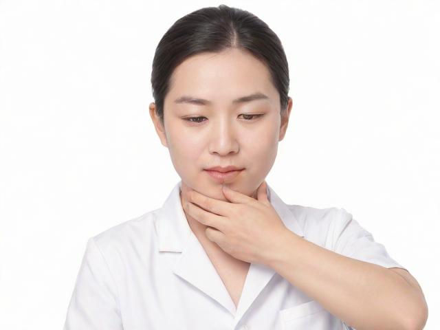 合肥治疗狐臭医院怎么选？合肥腋秀专科深度对比指南