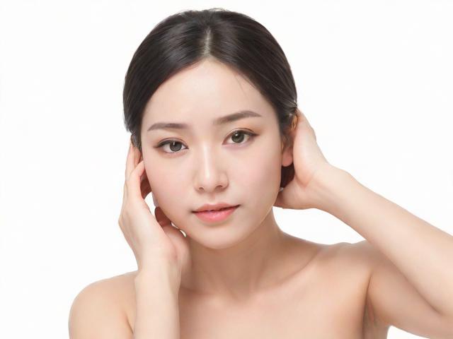 合肥治疗狐臭医院怎么选？合肥腋秀专科深度对比指南