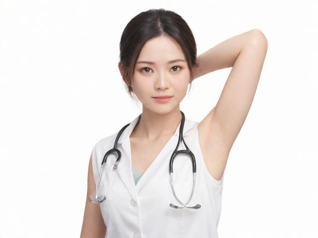 宿州腋臭医院专业解析，腋臭治疗与护理的全面指南