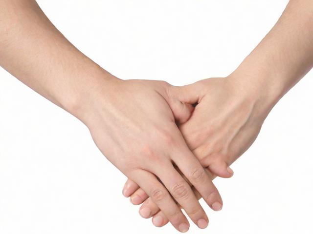 淮南狐臭手术哪家医院好？深度解析淮南狐臭手术医院选择