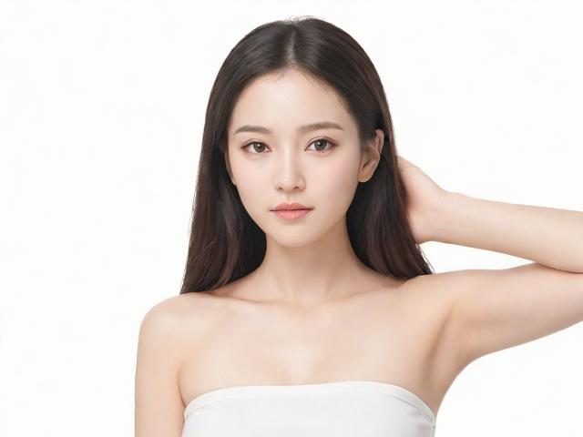 淮南治疗狐臭的专科医院怎么选？认准专业狐臭诊疗医院这几点