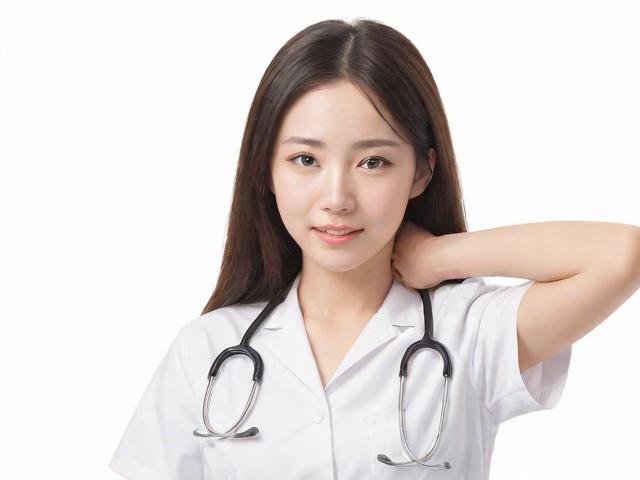 合肥腋臭医院怎么选？合肥专业打针治狐臭医院推荐