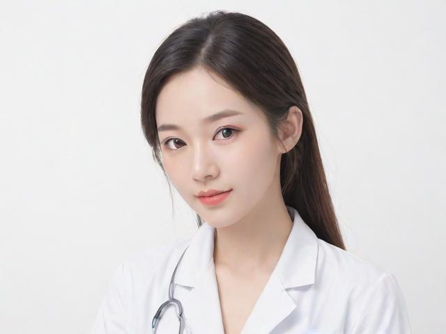 芜湖狐臭医院哪家好？深度解析芜湖狐臭医院专业选择指南