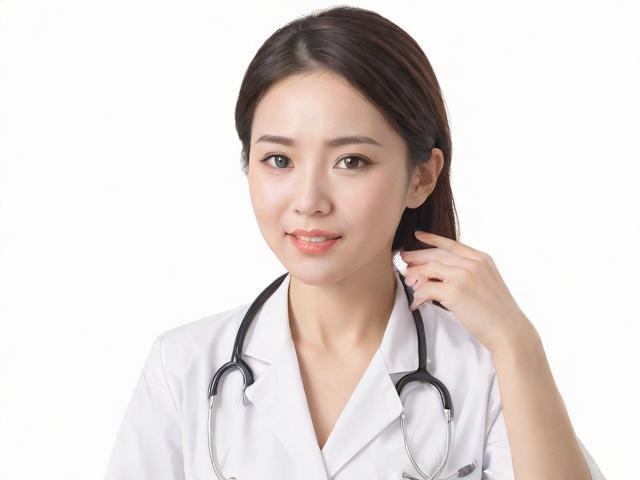 芜湖狐臭医院哪家好？深度解析芜湖狐臭医院专业选择指南