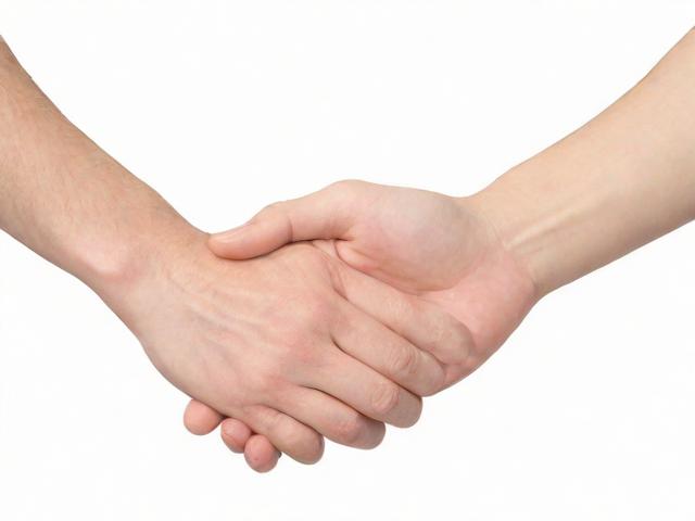 合肥狐臭手术哪里最好？合肥腋秀专科解析最佳狐臭手术选择