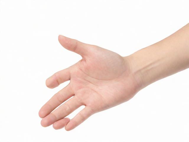 合肥腋臭手术哪家好？合肥腋秀专科医院腋臭开刀技术解析