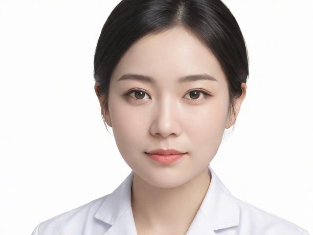 芜湖狐臭医院怎么选？认准专业狐臭医院这3个标准