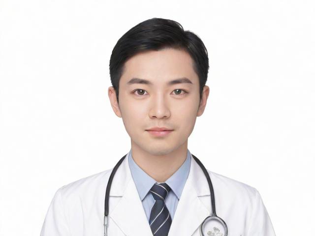 芜湖狐臭医院怎么选？认准专业狐臭医院这3个标准