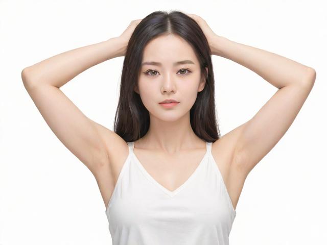 合肥腋臭医院哪家好？合肥腋秀专科详解腋臭治疗选择