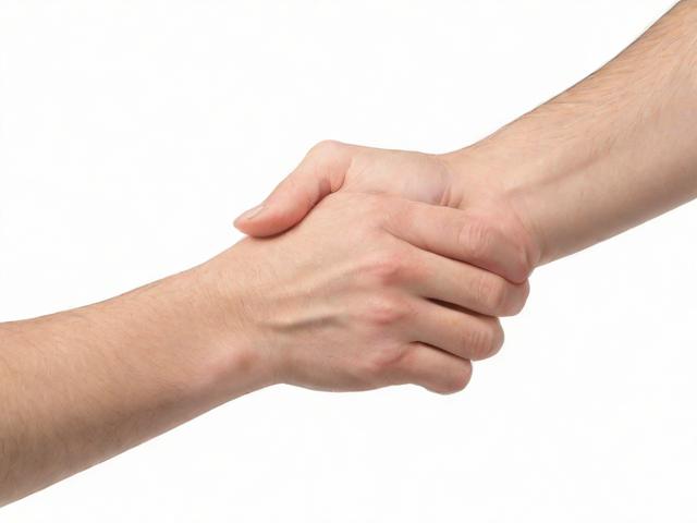 六安腋臭净味指南，专业解析腋臭净味原理与护理方法