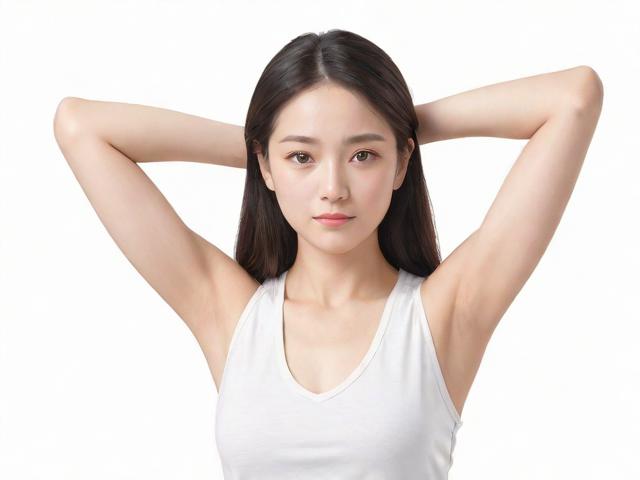 合肥腋臭专科医院哪家好？合肥治疗腋臭医院专业推荐