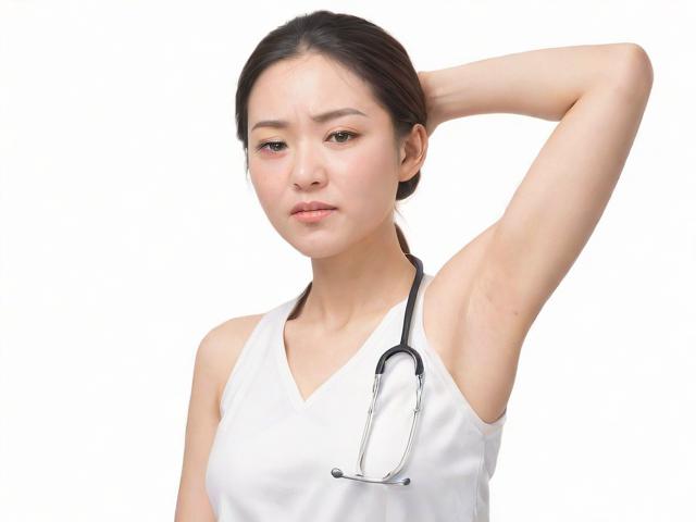合肥腋秀医院真假解析，如何辨别合肥腋秀腋臭专科正规性