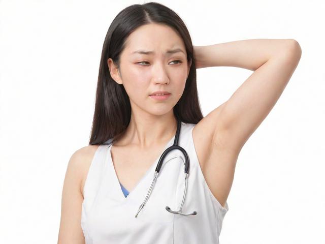 合肥腋秀医院真假解析，如何辨别合肥腋秀腋臭专科正规性