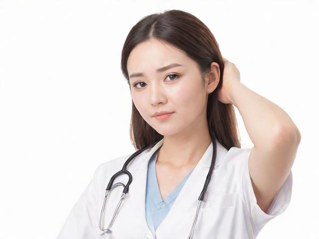 合肥腋臭医院怎么选？合肥腋秀专科解析狐臭治疗关键点