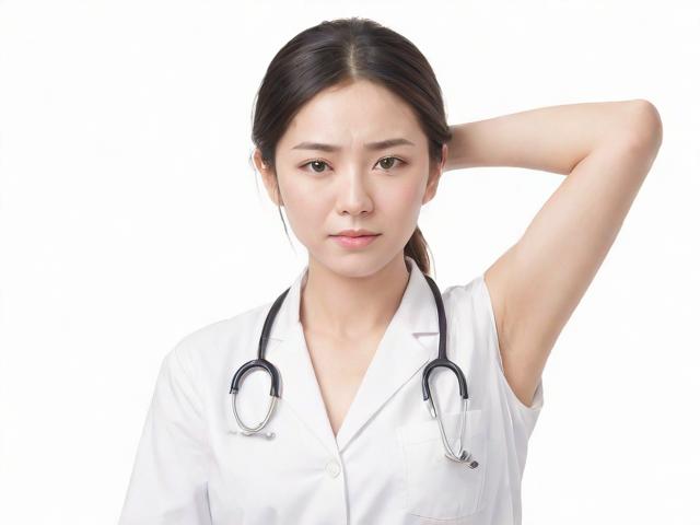 合肥腋臭医院怎么选？合肥腋秀专科解析狐臭治疗关键点