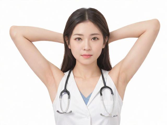 合肥腋臭专科医院怎么选？合肥腋秀腋臭专科专业解析