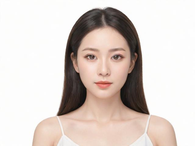 宿州治狐臭正规医院怎么选？认准宿州狐臭专科医院这3点
