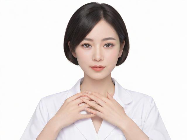 六安治疗狐臭医院怎么选？六安狐臭专科医院对比指南