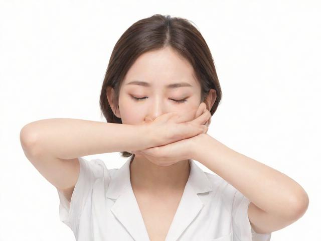 六安治疗狐臭医院怎么选？六安狐臭专科医院对比指南