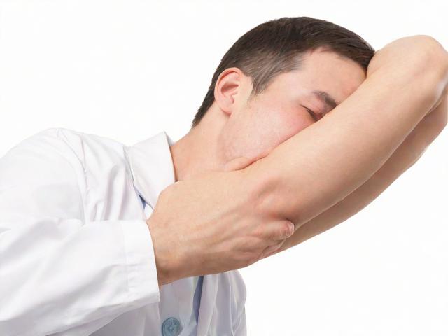 郑传娥医生解析腋臭治疗，合肥腋秀腋臭专科的权威方案