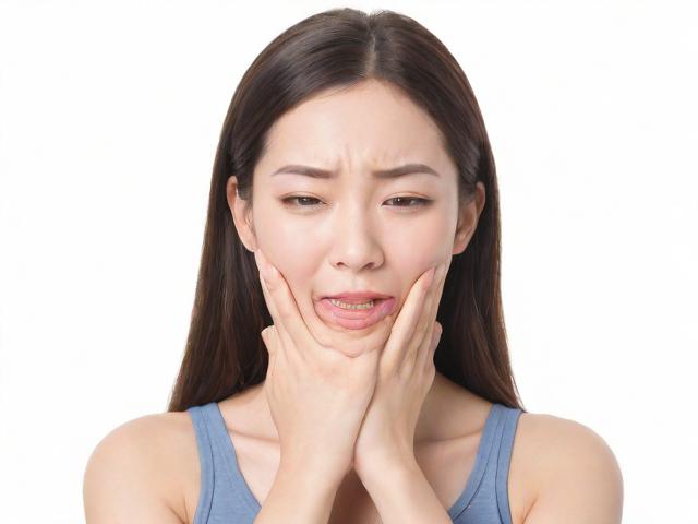 芜湖治狐臭正规医院怎么选？专业解析狐臭治疗医院的选择要点