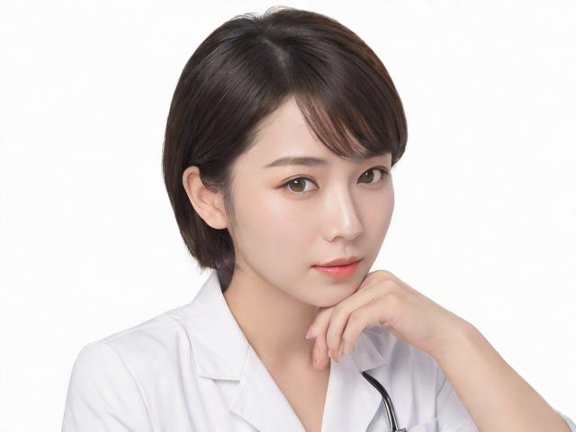 合肥治狐臭医院哪家比较好？深度解析合肥狐臭专科医院选择指南