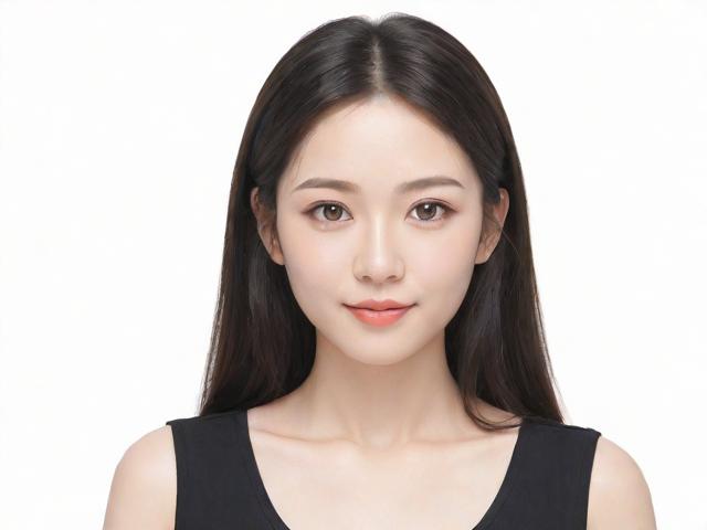 合肥治狐臭哪家医院好？合肥腋臭专科医院对比与选择指南
