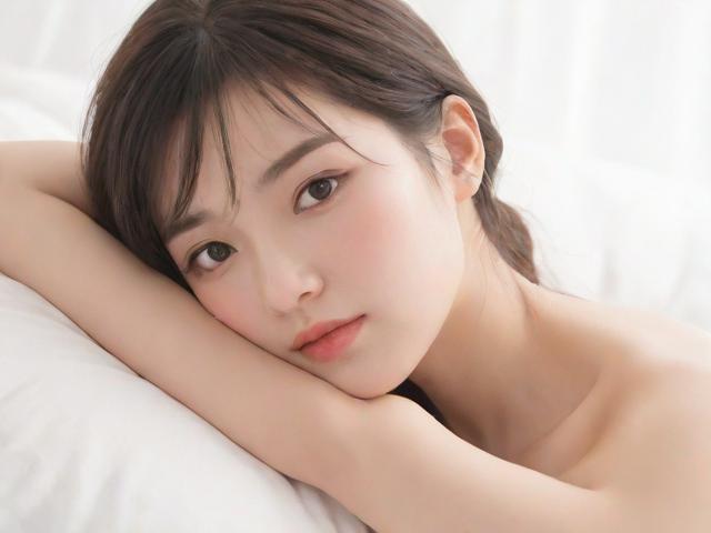 合肥治狐臭哪家医院好？合肥腋臭专科医院对比与选择指南