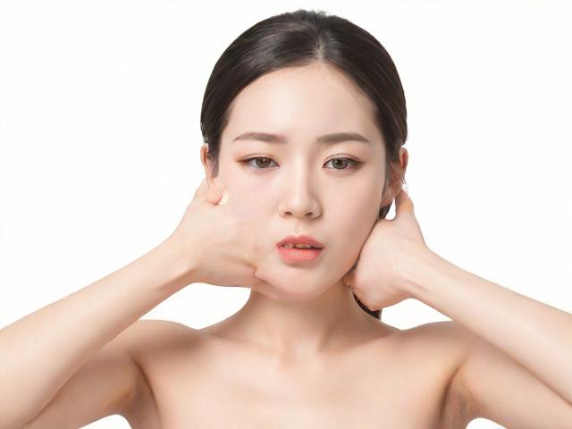合肥治疗狐臭哪家医院好？合肥腋秀专科医院专业解析