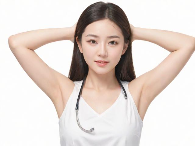 合肥腋臭医院哪家好？合肥腋秀专科详解腋臭医院选择要点