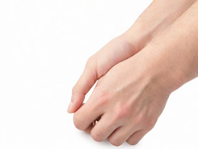 合肥腋臭手术哪家医院好？合肥腋秀专科医院深度解析