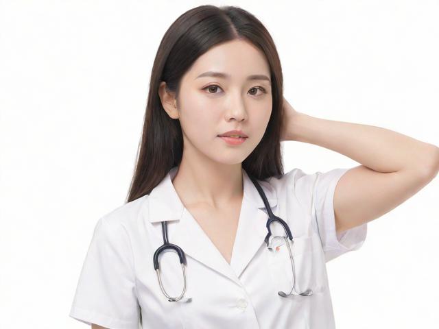 合肥腋臭医院哪家好？合肥腋秀专科深度解析腋臭诊疗选择