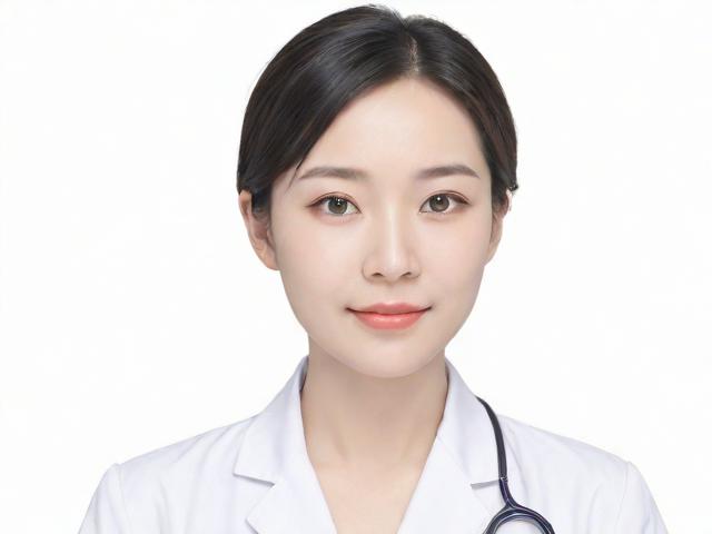 合肥治狐臭医院哪家强？国立合肥腋臭专科医院专业解析