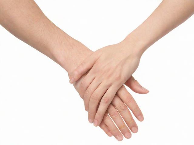 宿州腋臭手术哪家好？深度解析宿州腋臭医院选择攻略
