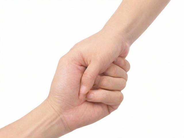 阜阳腋臭手术多少钱？深度解析阜阳腋臭手术费用与选择