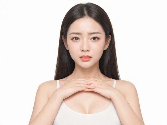合肥哪里看狐臭好？合肥腋秀专科详解狐臭治疗选择