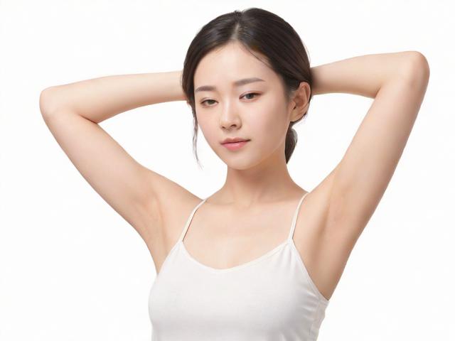 合肥腋臭专科医院哪家好？合肥腋秀医疗专业解析