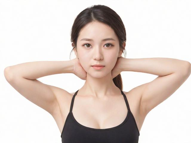 合肥腋臭专科医院怎么选？合肥腋秀腋臭专科深度解析