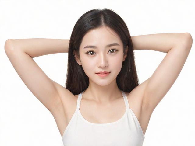 合肥腋臭专科医院怎么选？合肥腋秀腋臭专科深度解析