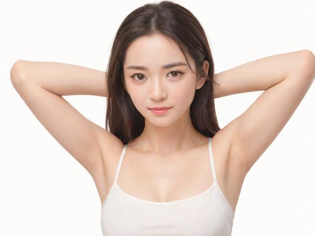 合肥腋臭治疗哪家医院好？合肥腋秀专科深度解析腋臭治疗选择