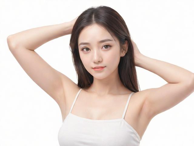 合肥腋臭治疗哪家医院好？合肥腋秀专科深度解析腋臭治疗选择