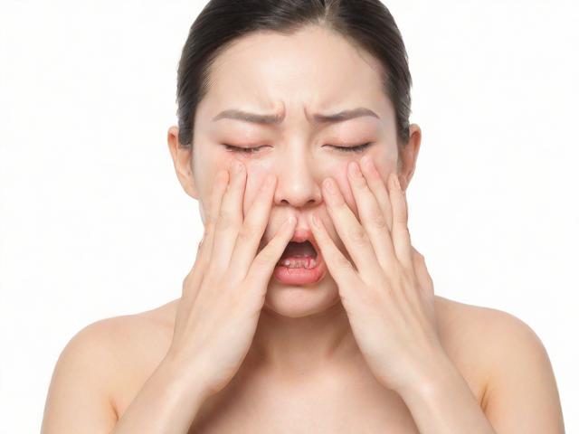 阜阳医院能不能切除狐臭？专业解析狐臭手术的选择与效果