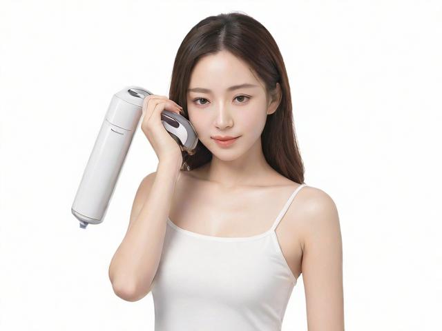 miradry清新微波哪里可以做？miradry清新微波治疗机构推荐