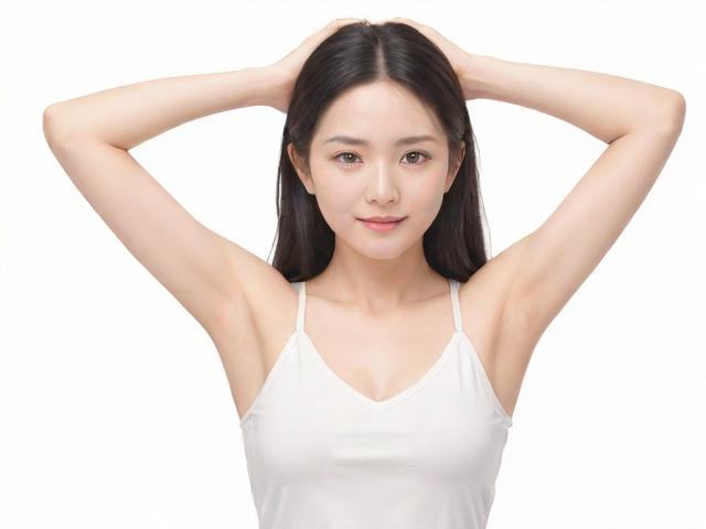 合肥腋秀腋臭专科医院解析，专业治疗腋臭的医疗技术与护理方案