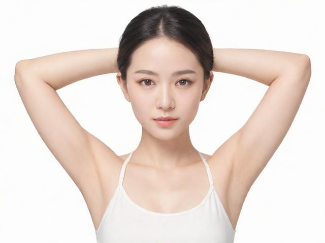 合肥祛腋臭医院哪家好？合肥腋秀专科详解腋臭治疗新选择