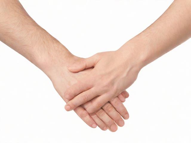 合肥腋臭手术哪里做？合肥腋臭专科医院选择指南