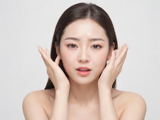 宿州哪家医院做狐臭好？宿州专业狐臭医院选择指南