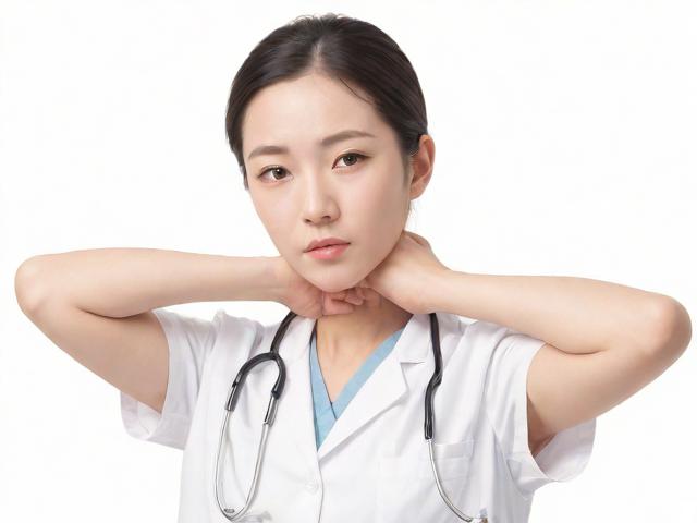 合肥腋臭医院哪家好？合肥腋秀腋臭专科专业解析