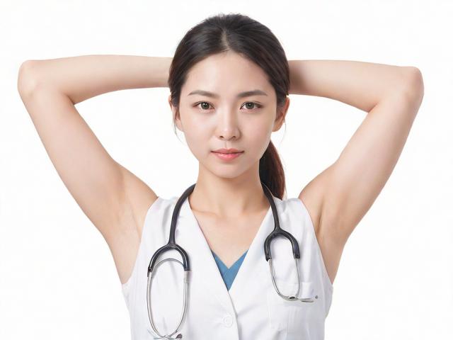 合肥腋臭医院哪家好？合肥腋秀腋臭专科专业解析