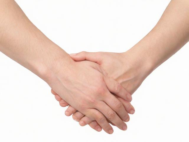 合肥腋臭手术哪家好？合肥腋秀专科医院解析狐臭手术选择